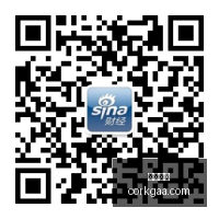 电竞赛事战,哪队新阵容,实力崛起,凤凰彩票,彩票平台,购彩大厅,凤凰娱乐,彩票app