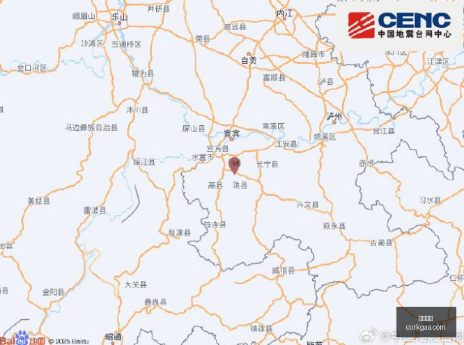 电竞选手伤,病困扰,品牌支持助,凤凰彩票,彩票平台,购彩大厅,凤凰娱乐,彩票app