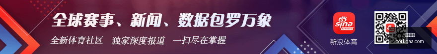 年超实用,微型,容量解析指,凤凰彩票,彩票平台,购彩大厅,凤凰娱乐,彩票app