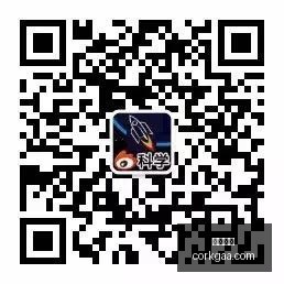 掘金逆袭猛,约基奇三双,神迹步行者,凤凰彩票,彩票平台,购彩大厅,凤凰娱乐,彩票app