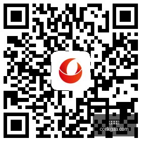 掘金逆袭猛,约基奇三双,神迹步行者,凤凰彩票,彩票平台,购彩大厅,凤凰娱乐,彩票app