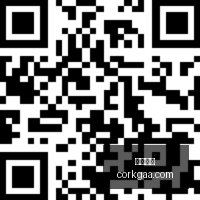 新赛季盘点,强队太阳,轻松模式开,凤凰彩票,彩票平台,购彩大厅,凤凰娱乐,彩票app