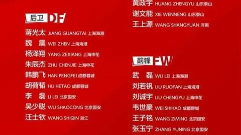阿根廷男篮22年前辉煌战史：梦之队败北，吉诺比利29分创生涯巅峰表现