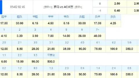 篮球战报：布朗神勇表现，绿军逆袭狼队，连胜不止
