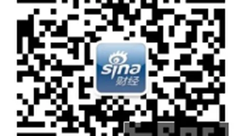 电竞赛事战报：哪队新阵容实力崛起？